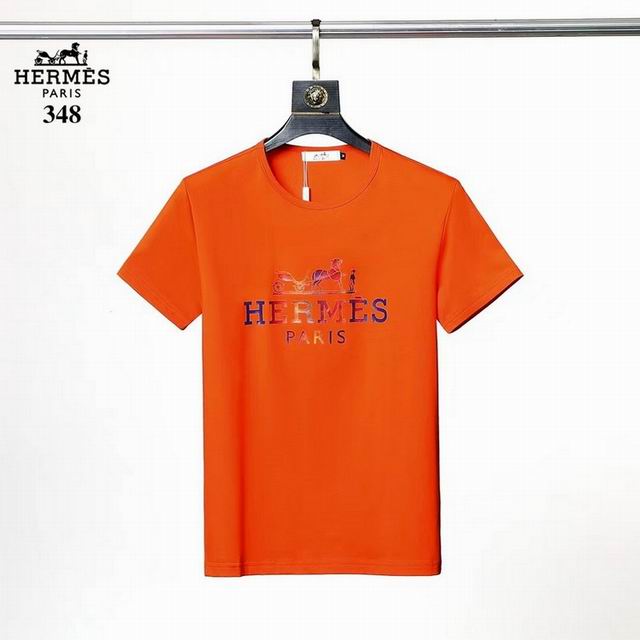 Hermes T Shirt m-3xl-01 - Click Image to Close